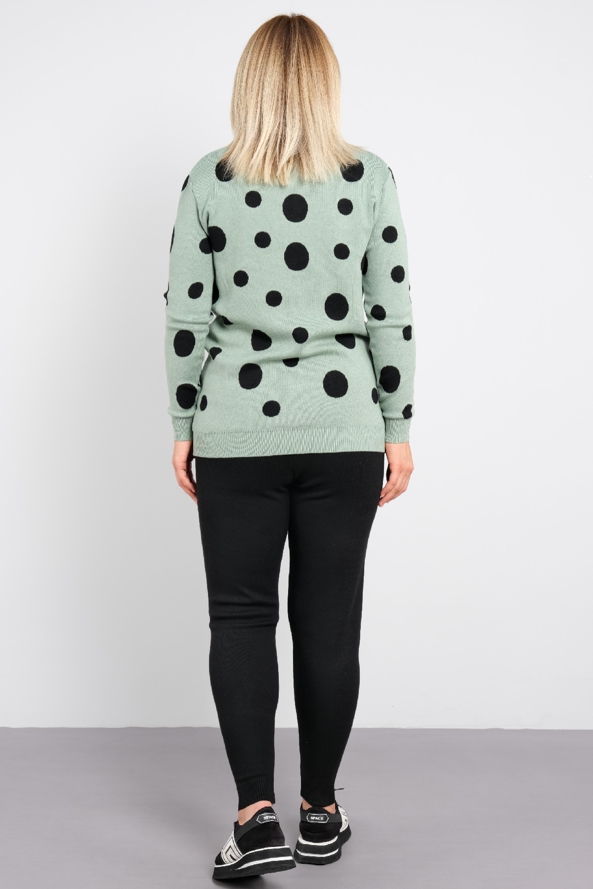 wholesale plus size womens clothing turkey