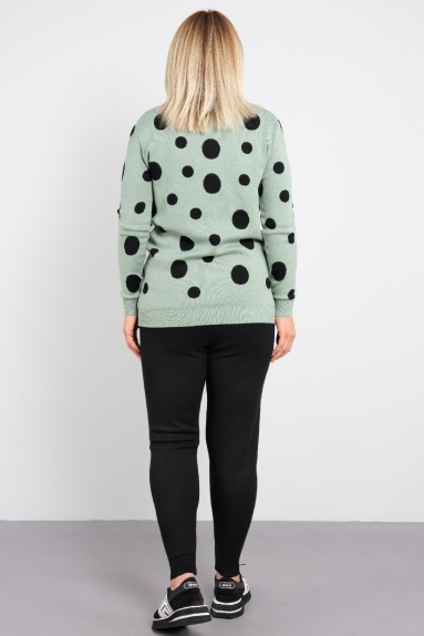 wholesale big size womens clothing turkey