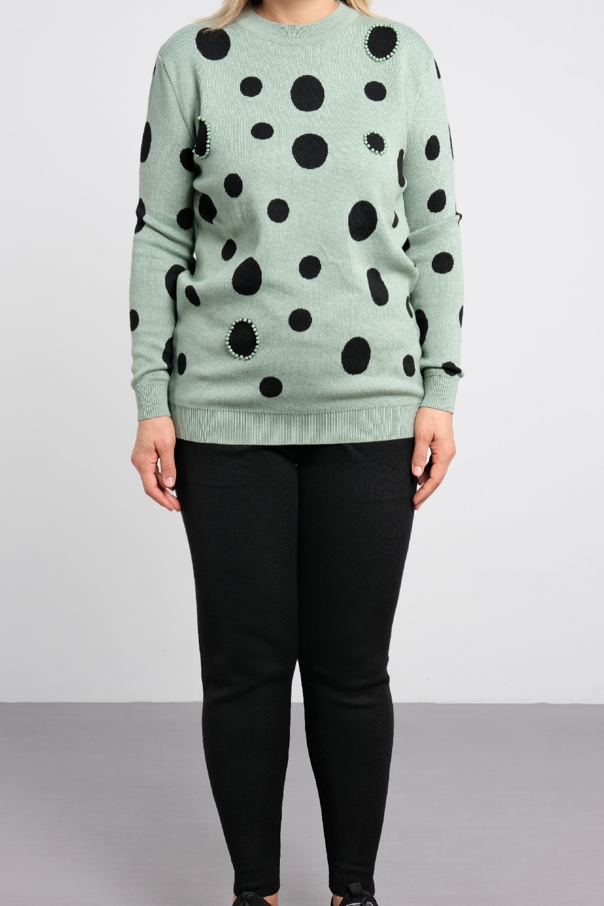 wholesale plus size womens clothing turkey