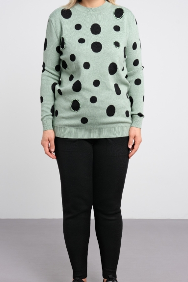 wholesale big size womens clothing turkey