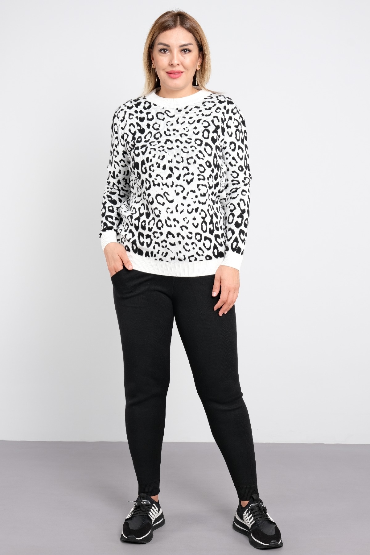 wholesale plus size womens clothing turkey