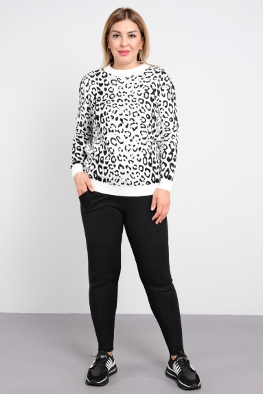 wholesale big size womens clothing turkey