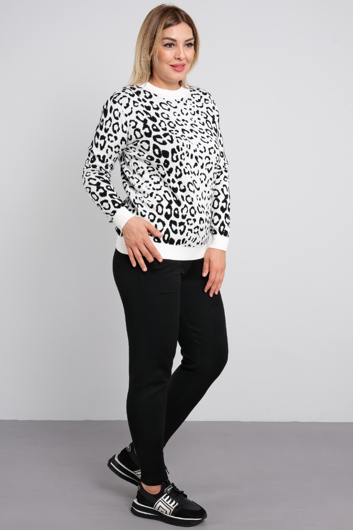 wholesale plus size womens clothing turkey