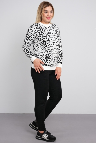 wholesale big size womens clothing turkey