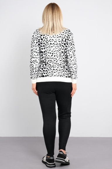 wholesale big size womens clothing turkey