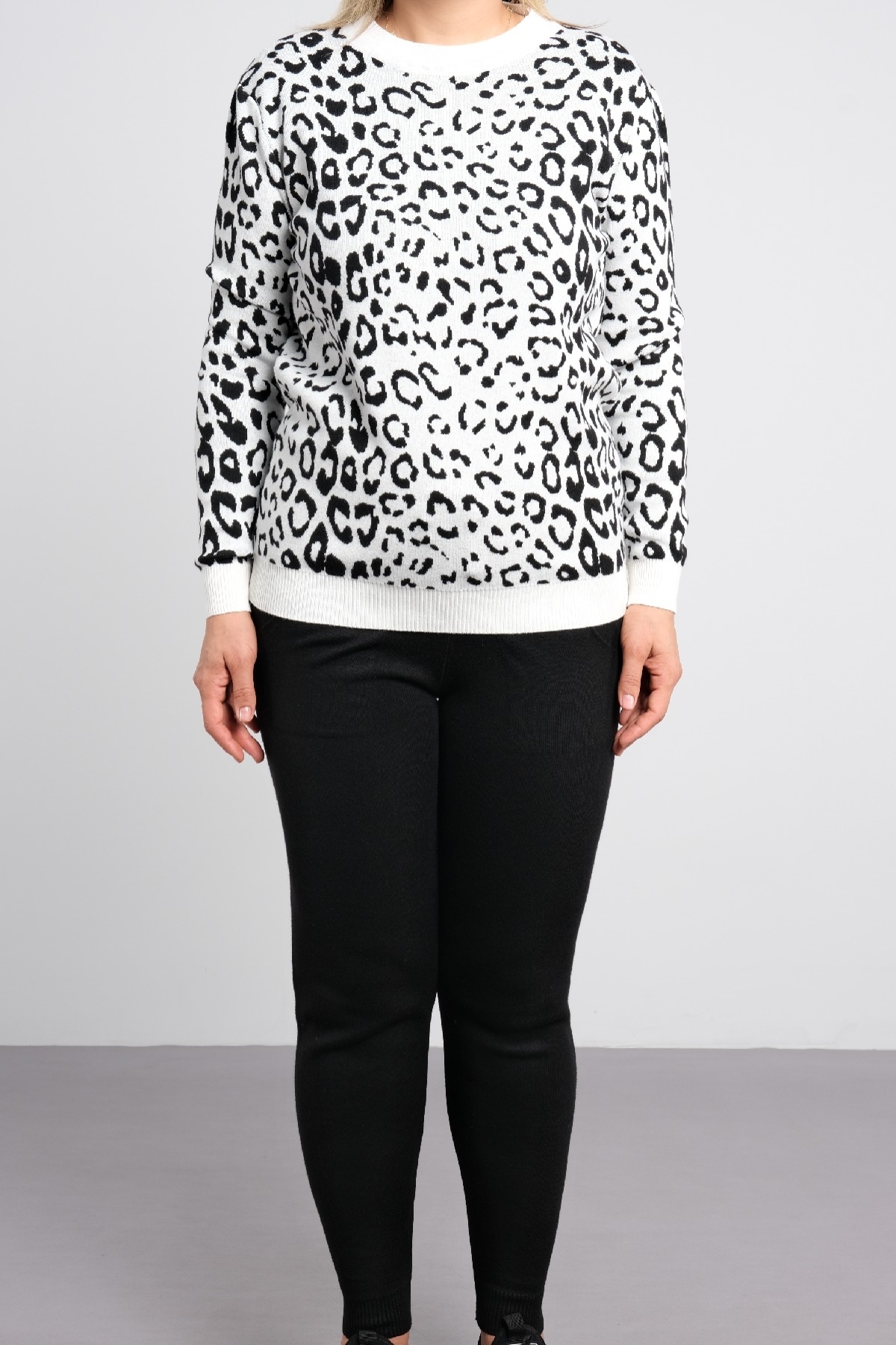 wholesale plus size womens clothing turkey
