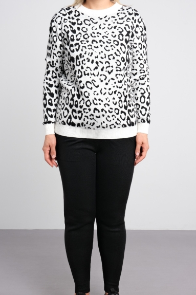 wholesale big size womens clothing turkey