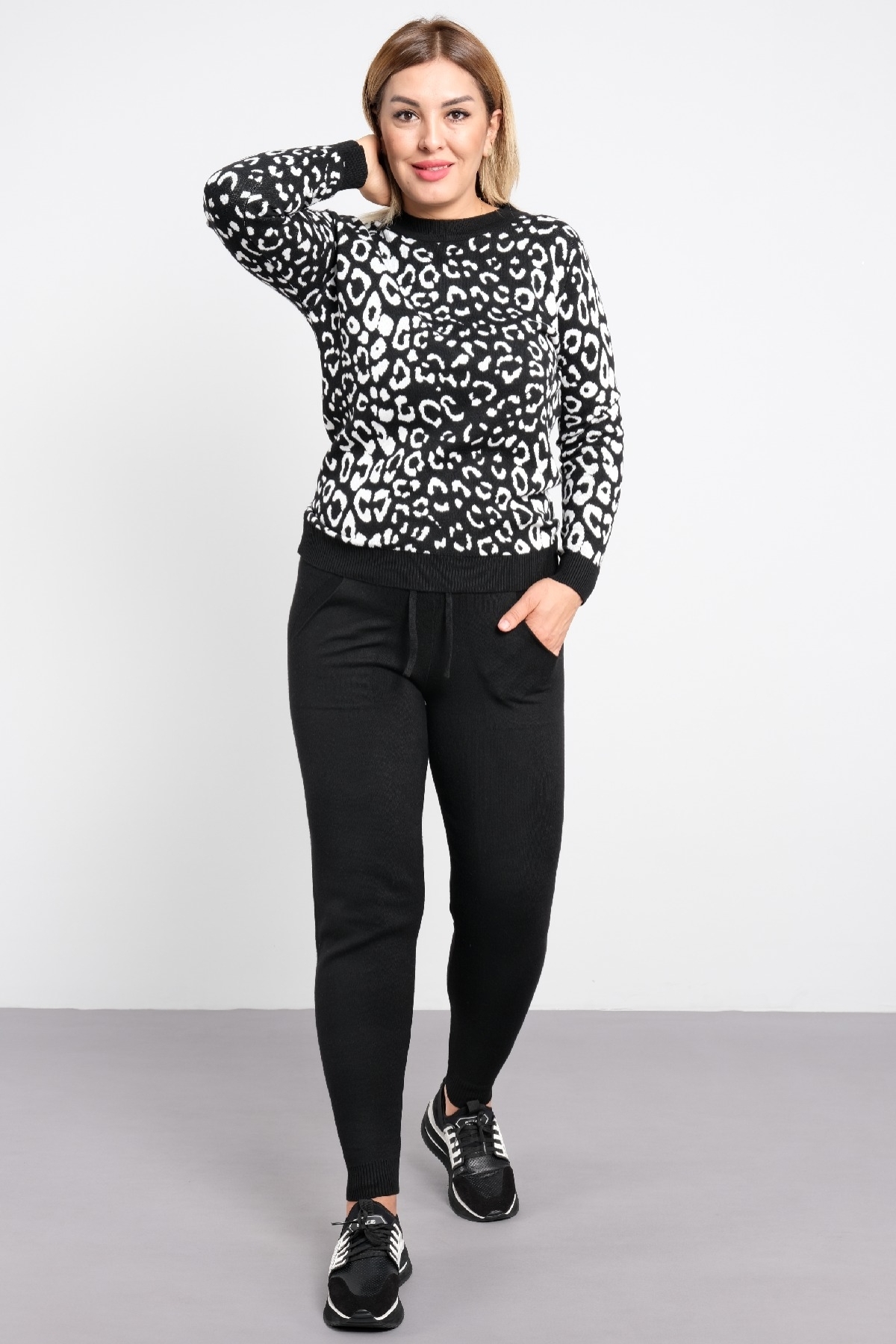 wholesale plus size womens clothing turkey