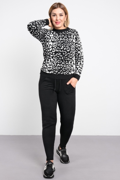 wholesale big size womens clothing turkey
