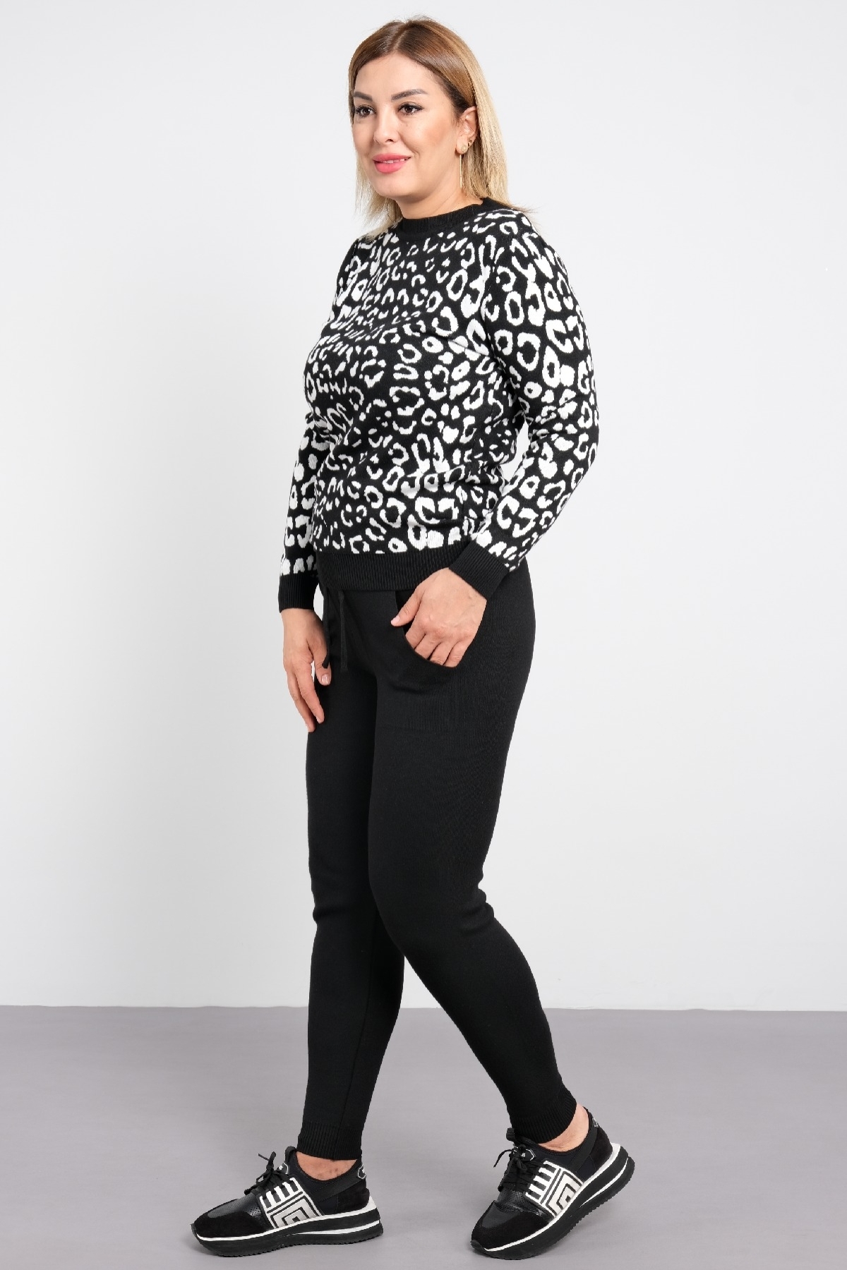 wholesale plus size womens clothing turkey