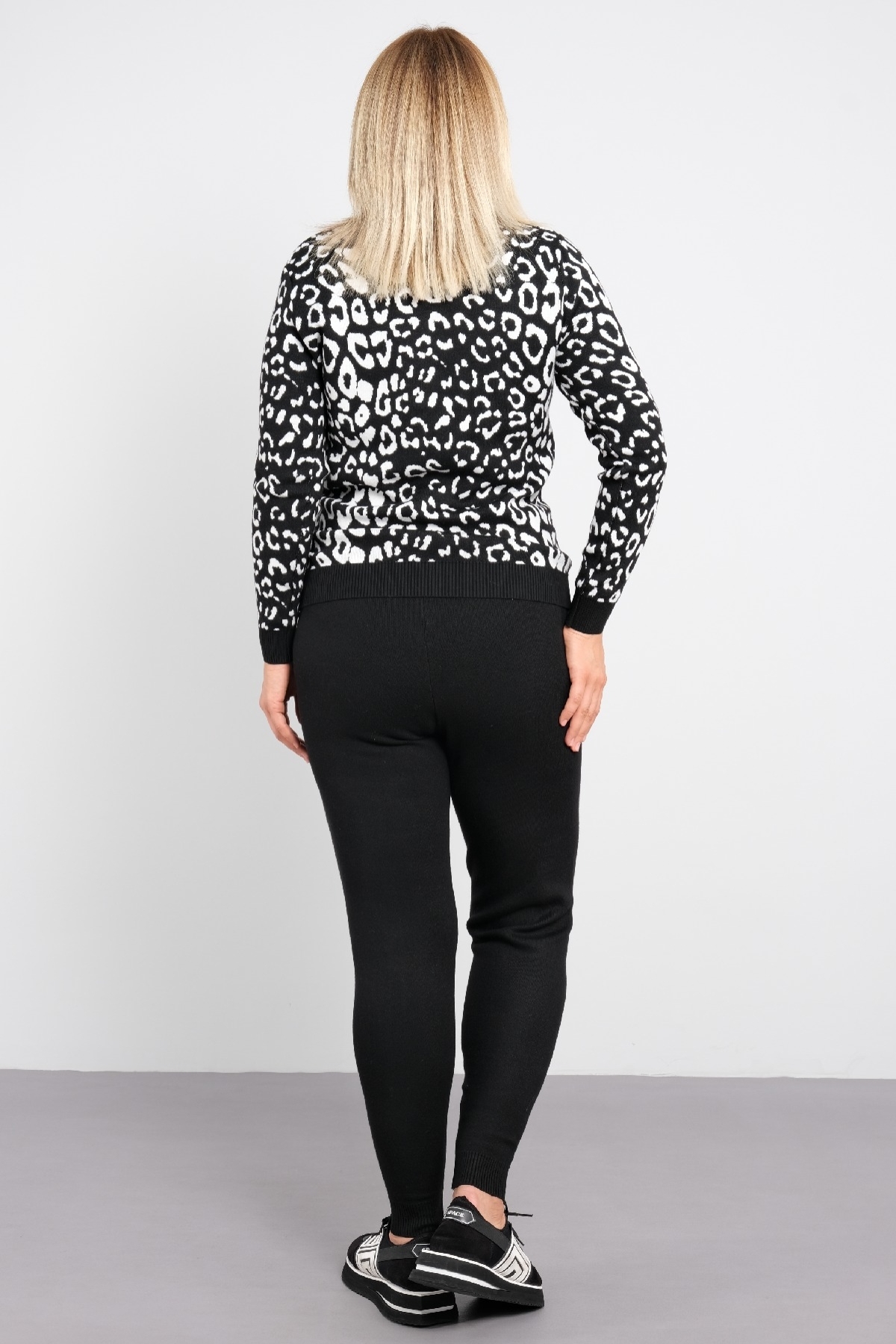 wholesale plus size womens clothing turkey