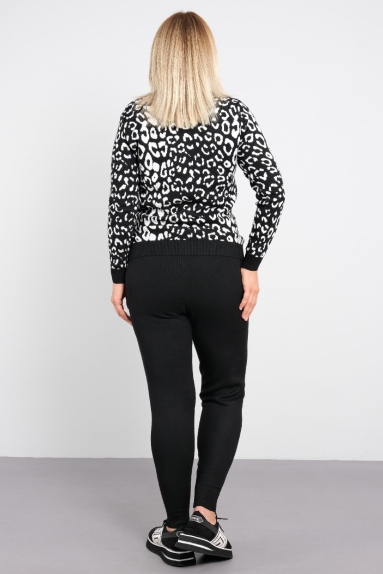 wholesale big size womens clothing turkey