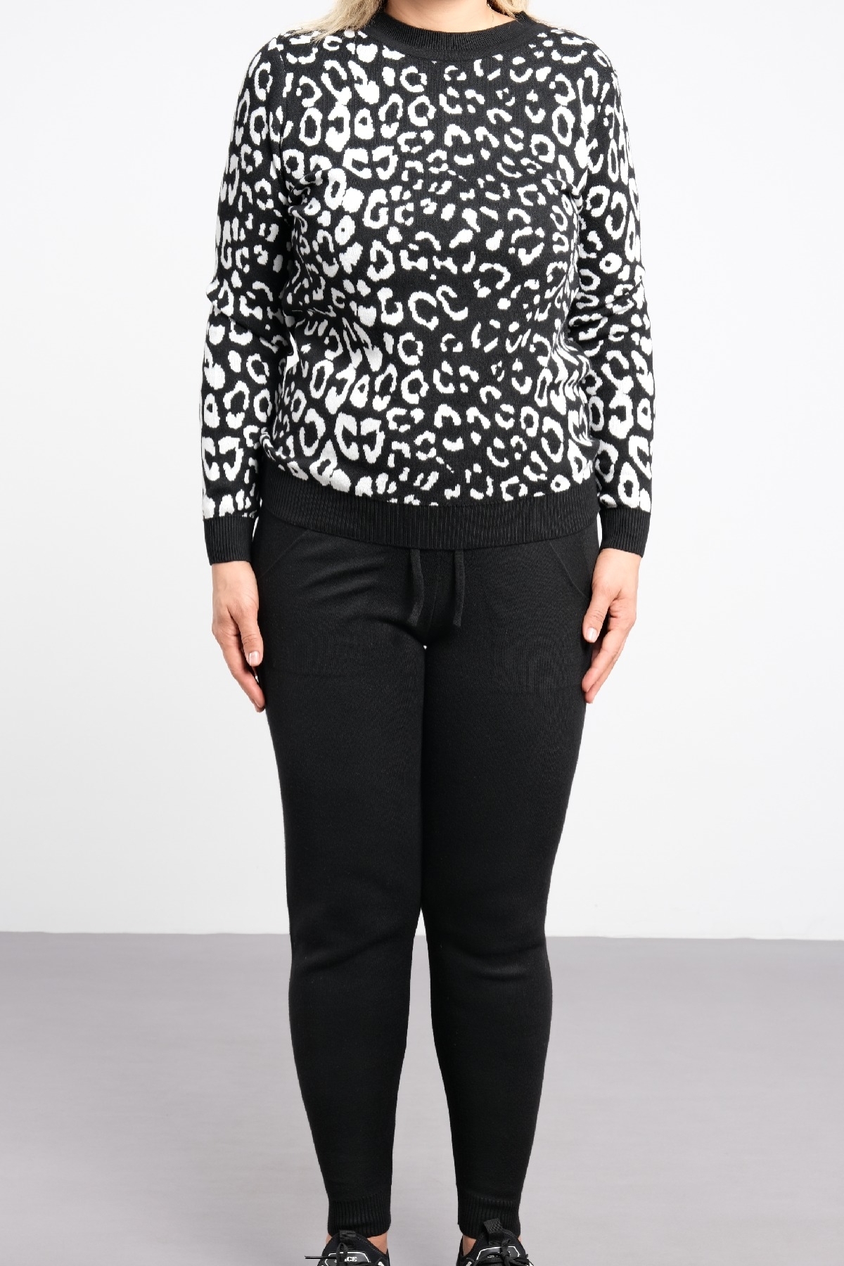 wholesale plus size womens clothing turkey