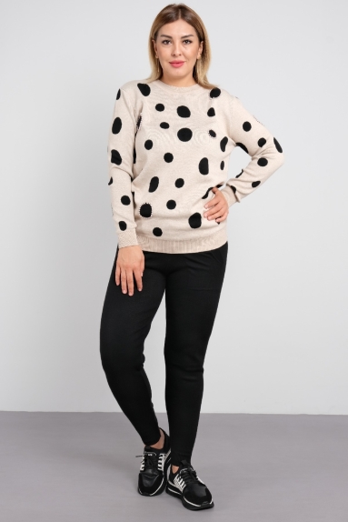 wholesale big size womens clothing turkey