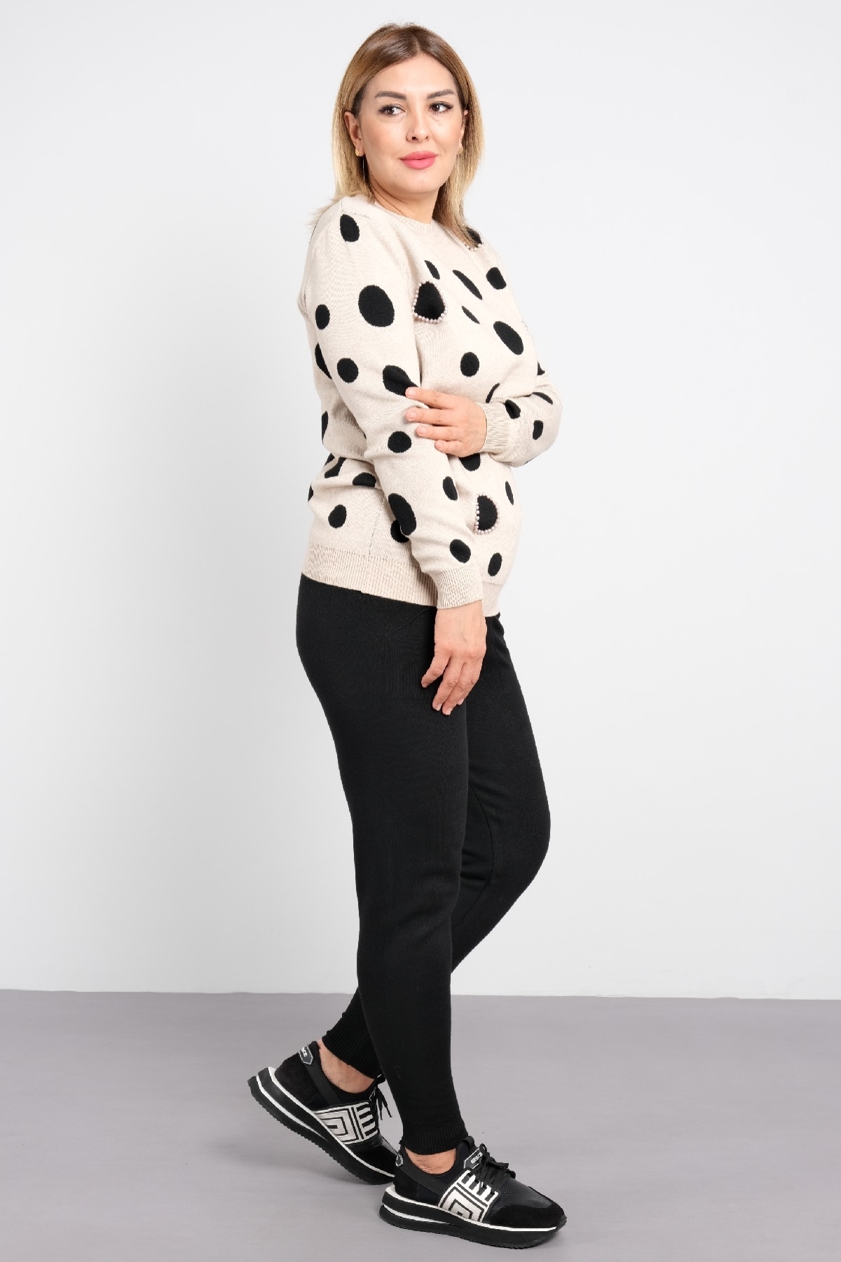 wholesale plus size womens clothing turkey