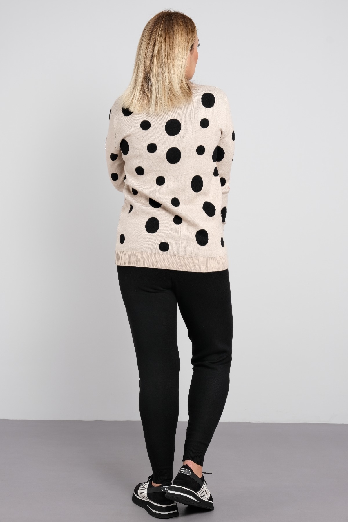 wholesale plus size womens clothing turkey