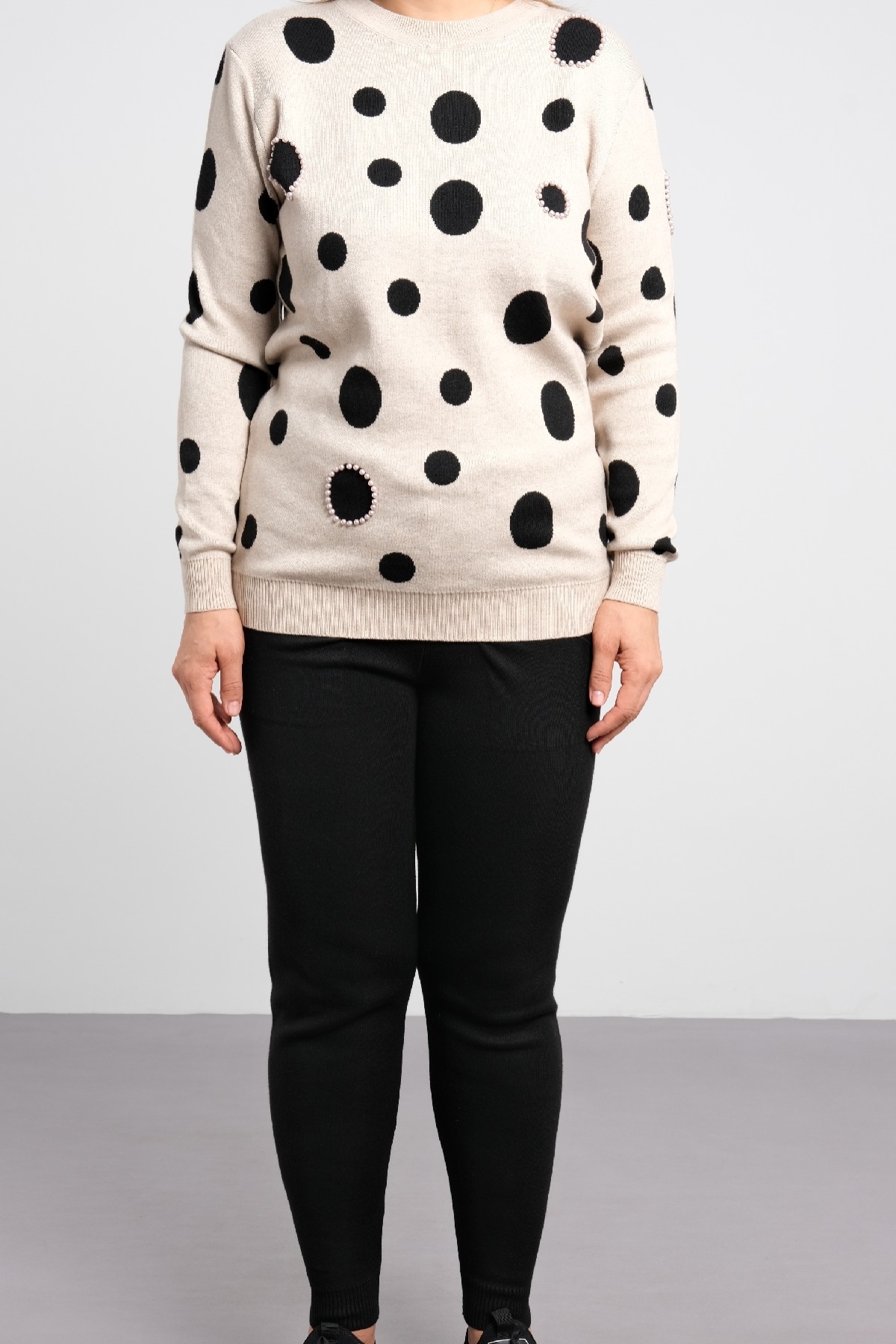 wholesale plus size womens clothing turkey