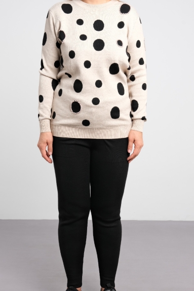 wholesale big size womens clothing turkey