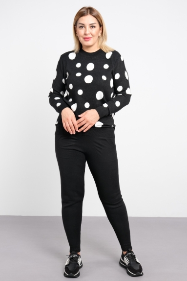 wholesale big size womens clothing turkey