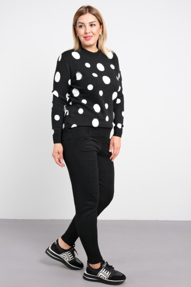 wholesale big size womens clothing turkey
