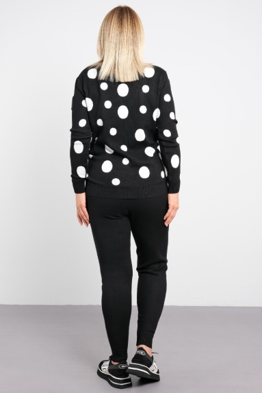 wholesale big size womens clothing turkey