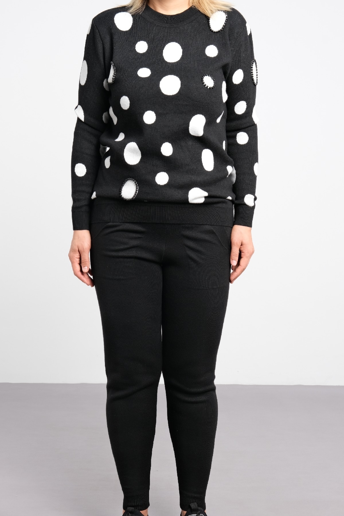 wholesale plus size womens clothing turkey