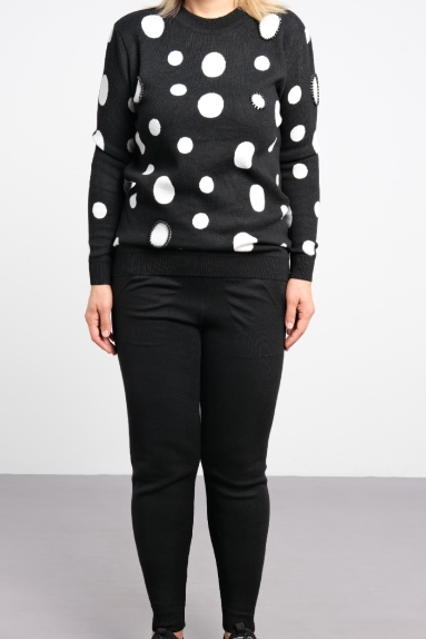 wholesale big size womens clothing turkey