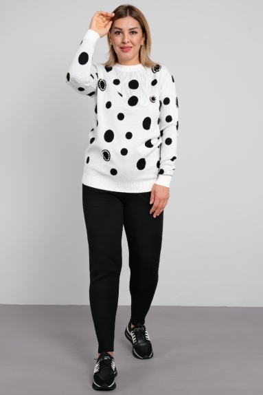wholesale big size womens clothing turkey