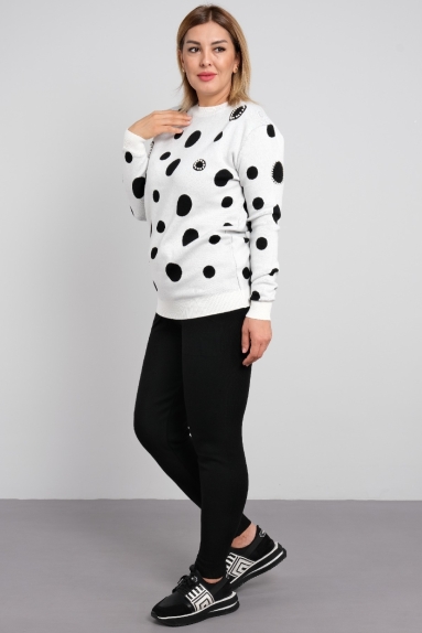 wholesale big size womens clothing turkey