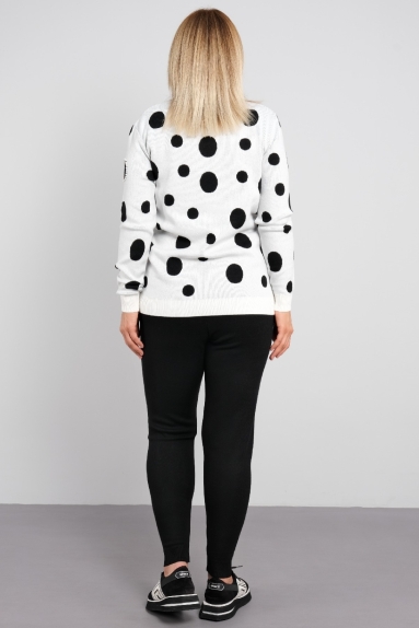 wholesale big size womens clothing turkey