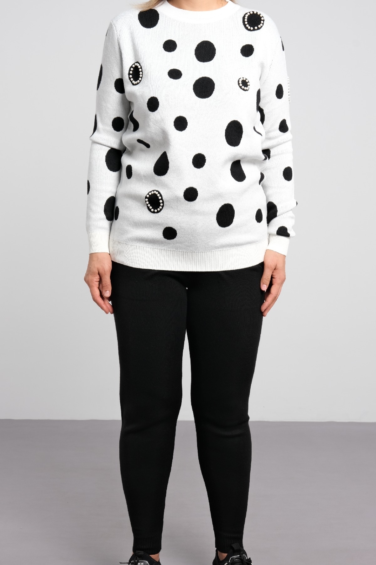 wholesale plus size womens clothing turkey