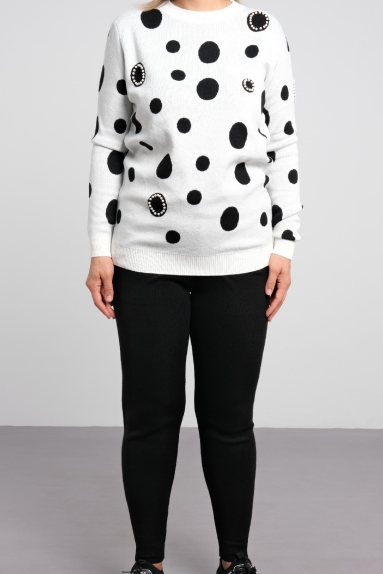wholesale big size womens clothing turkey