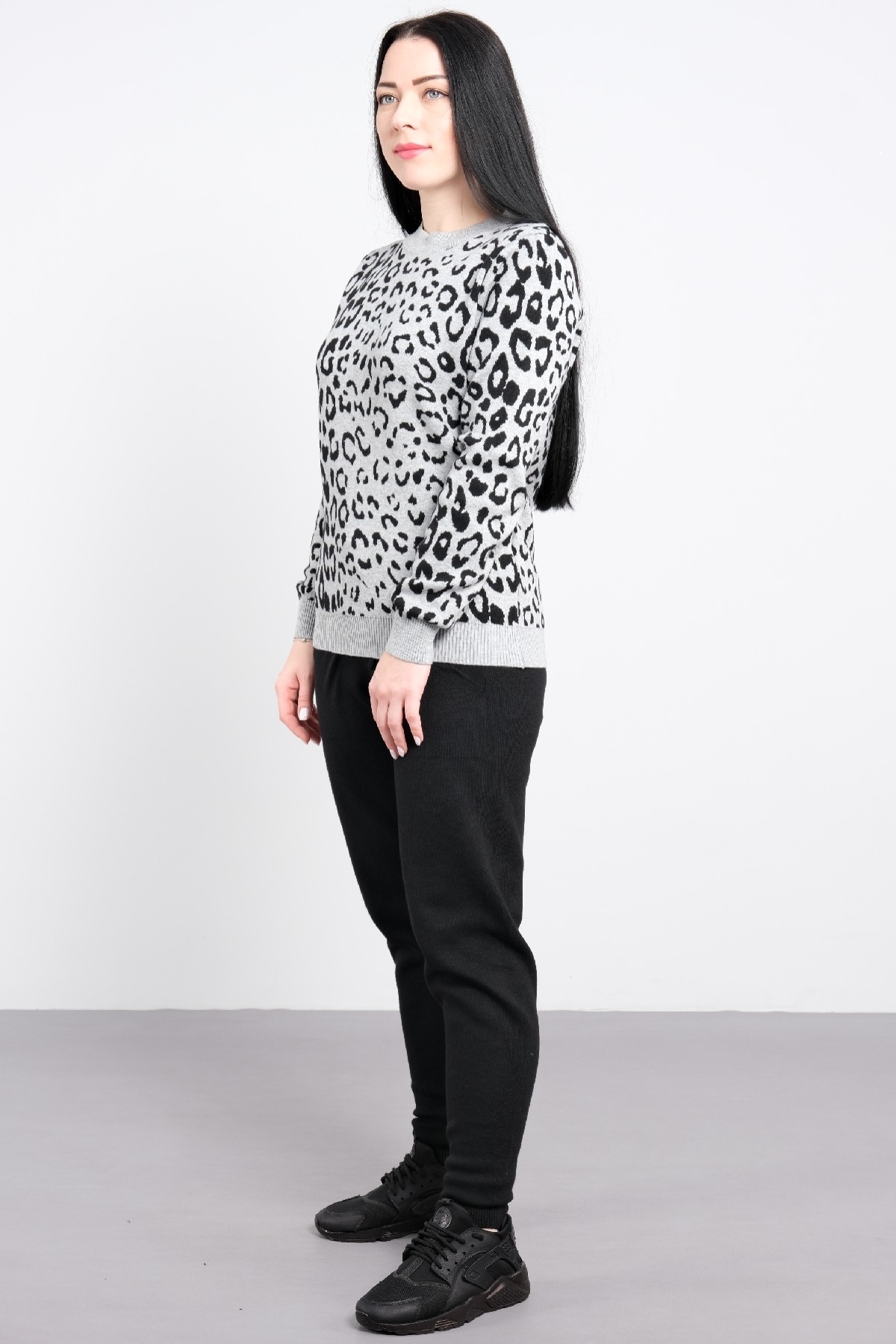 wholesale plus size womens clothing turkey