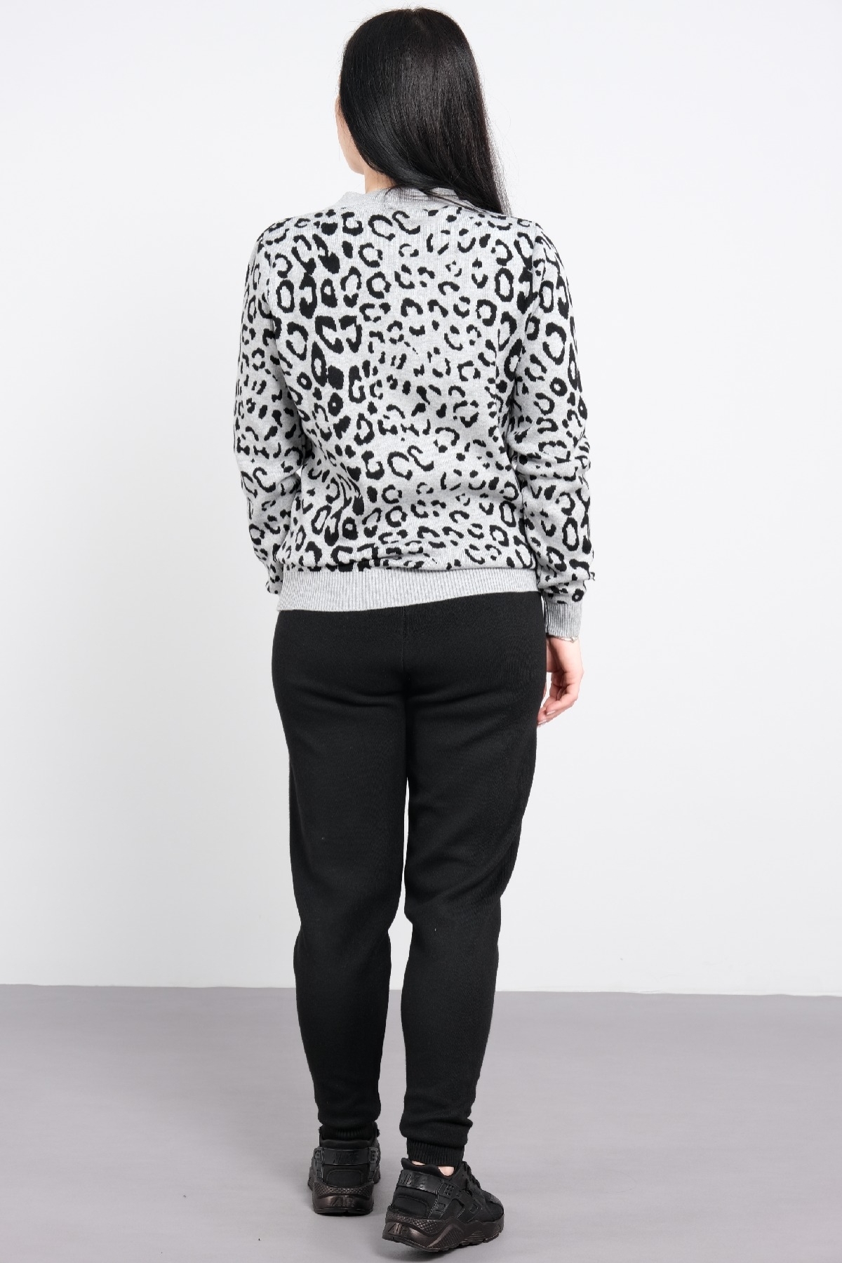 wholesale plus size womens clothing turkey