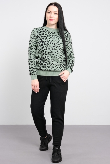 wholesale big size womens clothing turkey