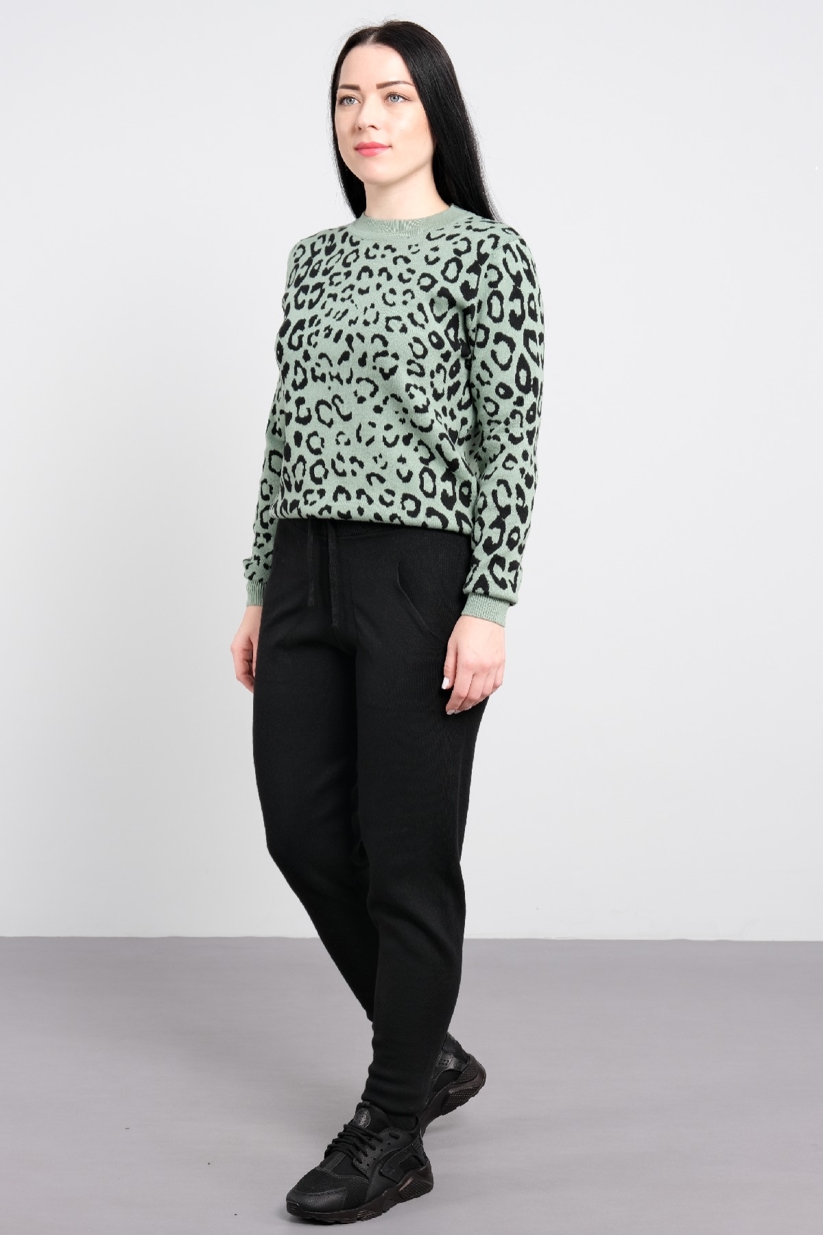 wholesale plus size womens clothing turkey