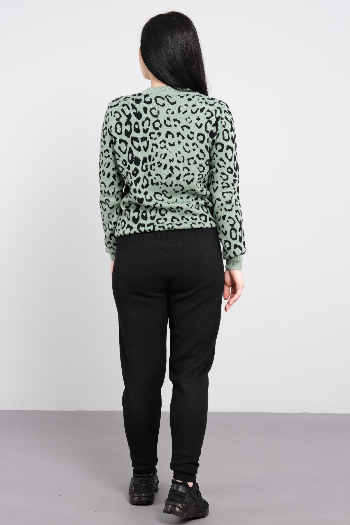 wholesale plus size womens clothing turkey