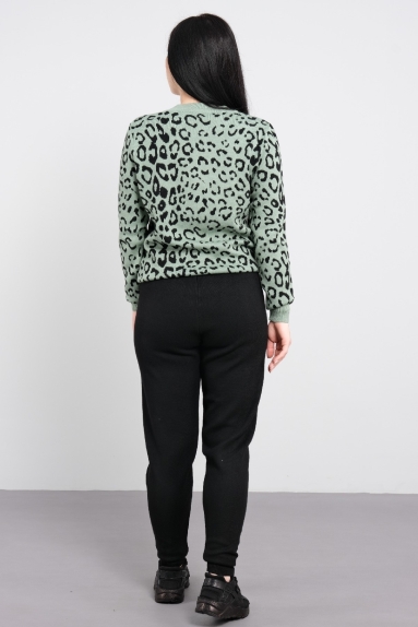 wholesale big size womens clothing turkey