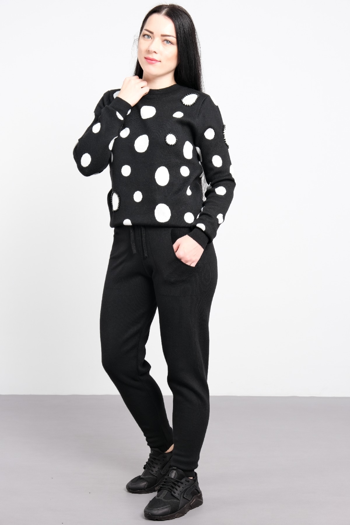 wholesale plus size womens clothing turkey