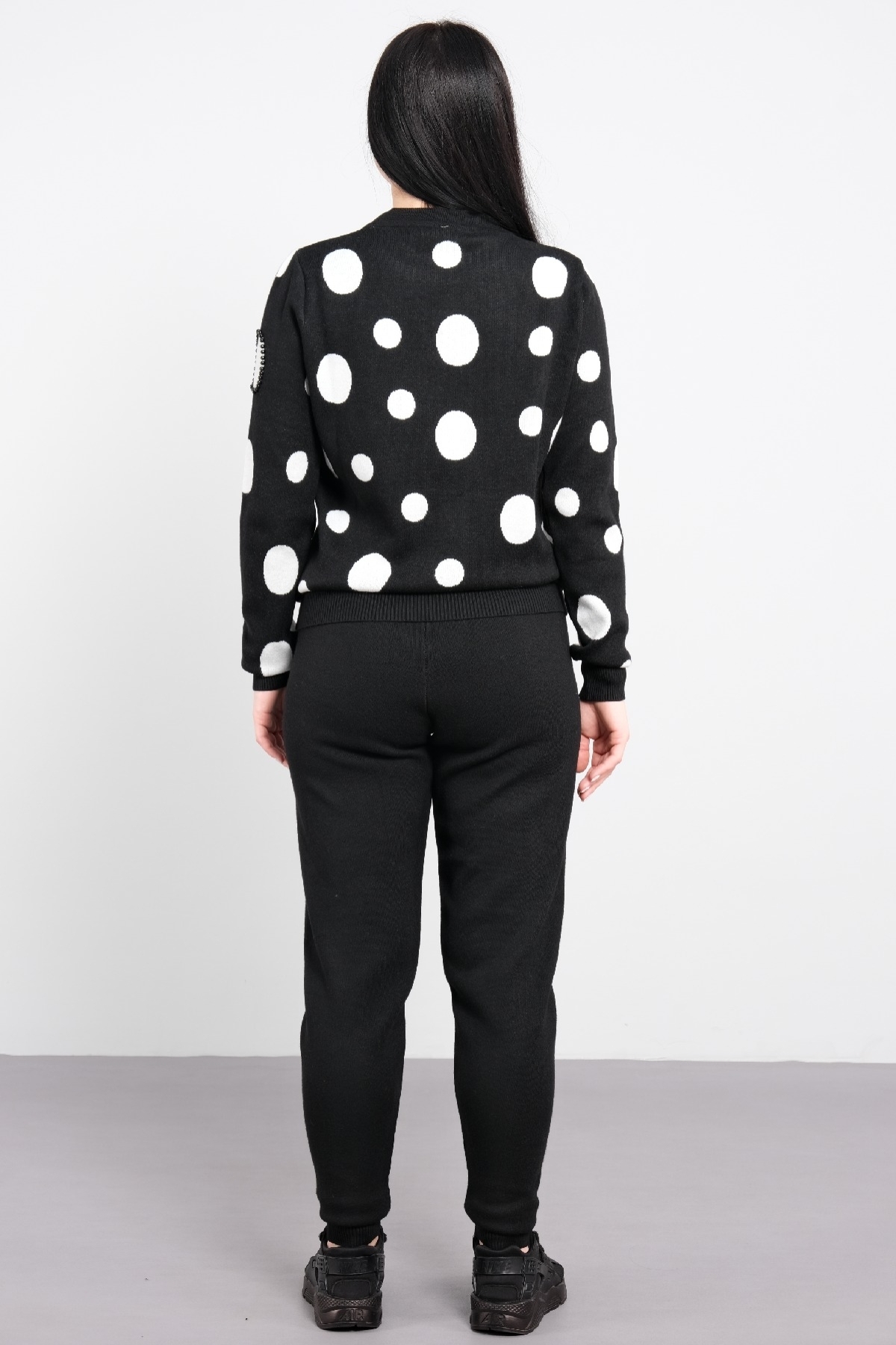 wholesale plus size womens clothing turkey