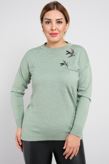 wholesale big size womens clothing turkey