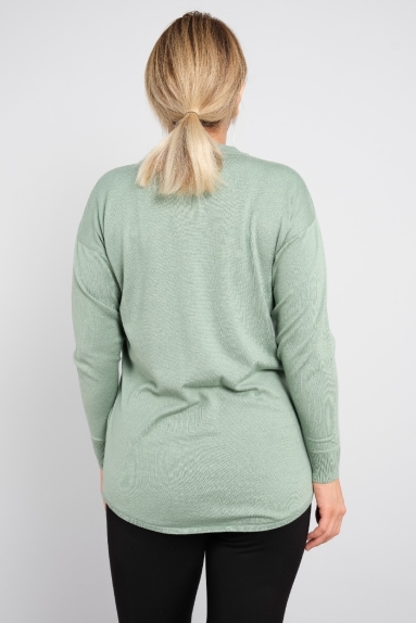 wholesale big size womens clothing turkey