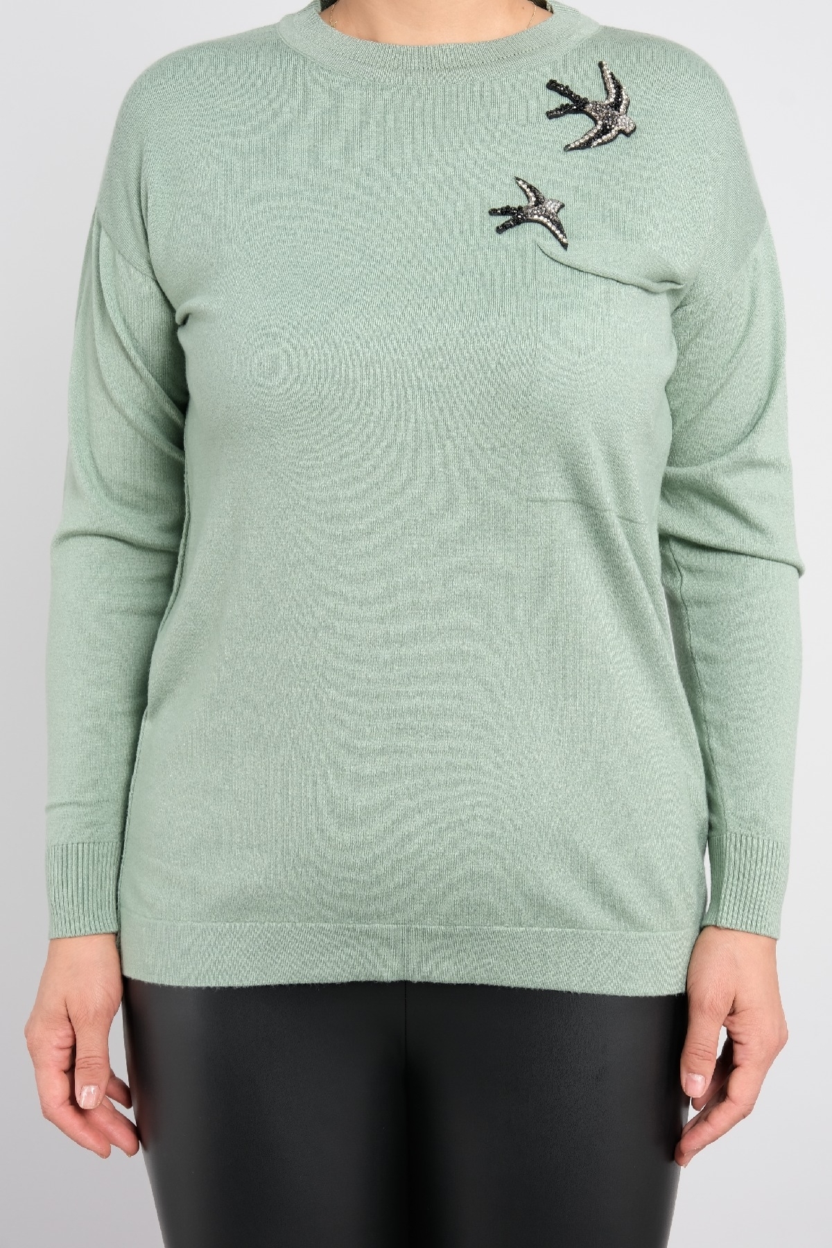 wholesale plus size womens clothing turkey