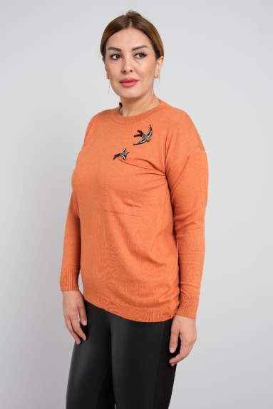 wholesale big size womens clothing turkey