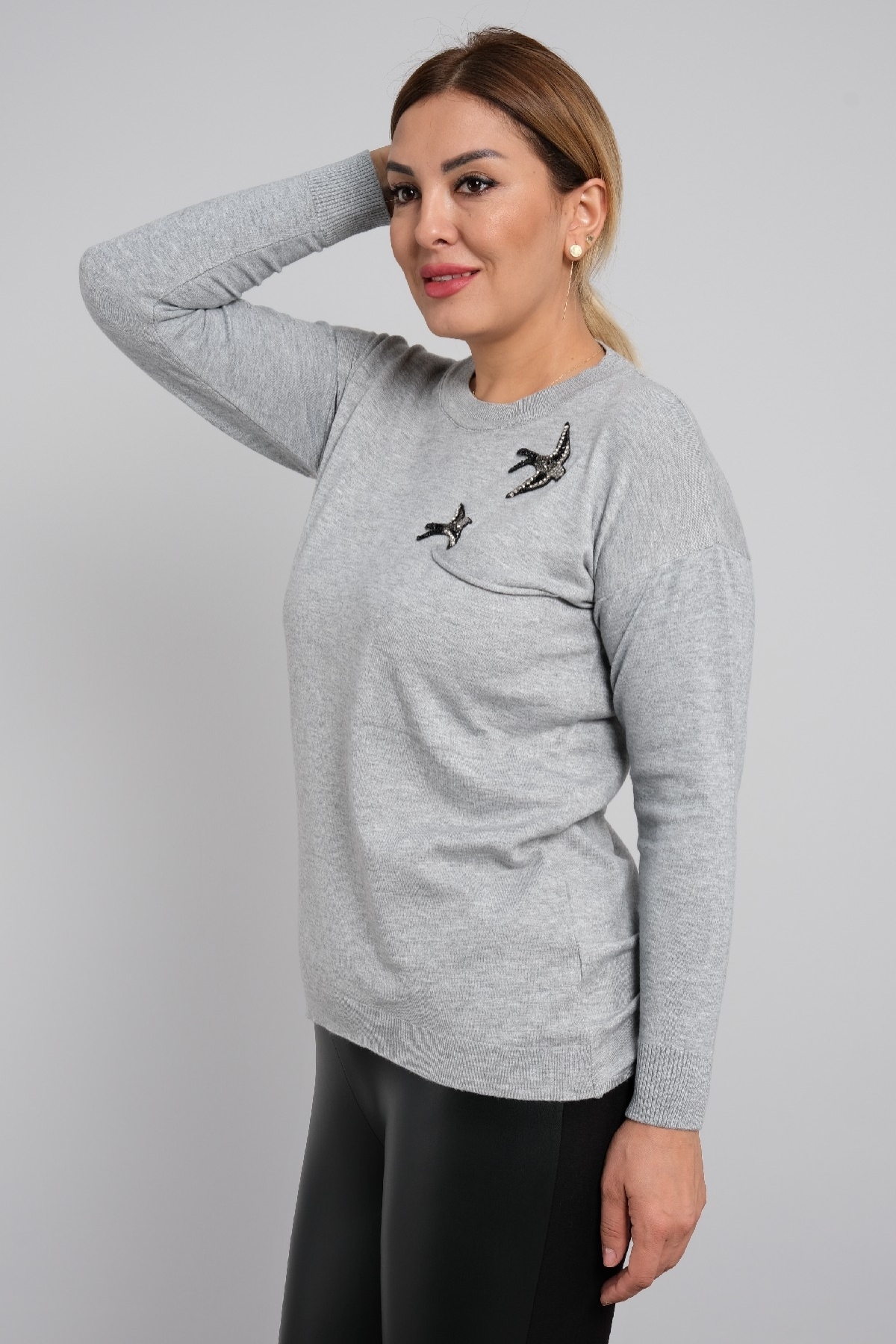 wholesale plus size womens clothing turkey