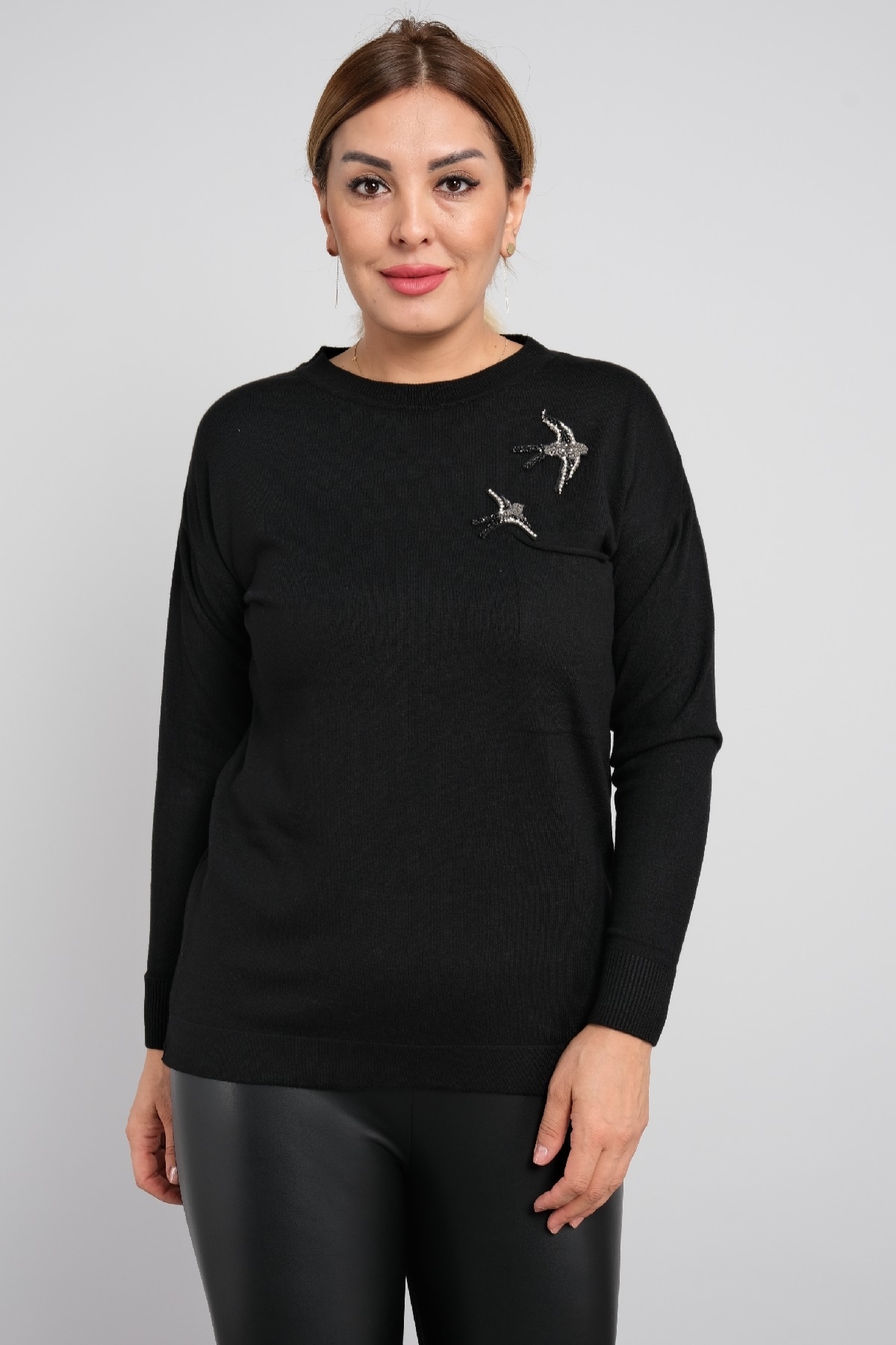 wholesale plus size womens clothing turkey