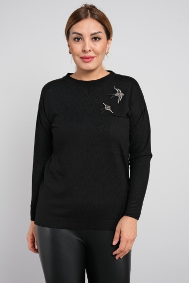 wholesale big size womens clothing turkey