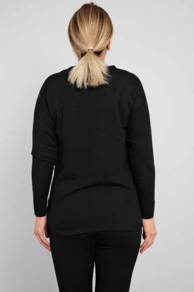 wholesale big size womens clothing turkey