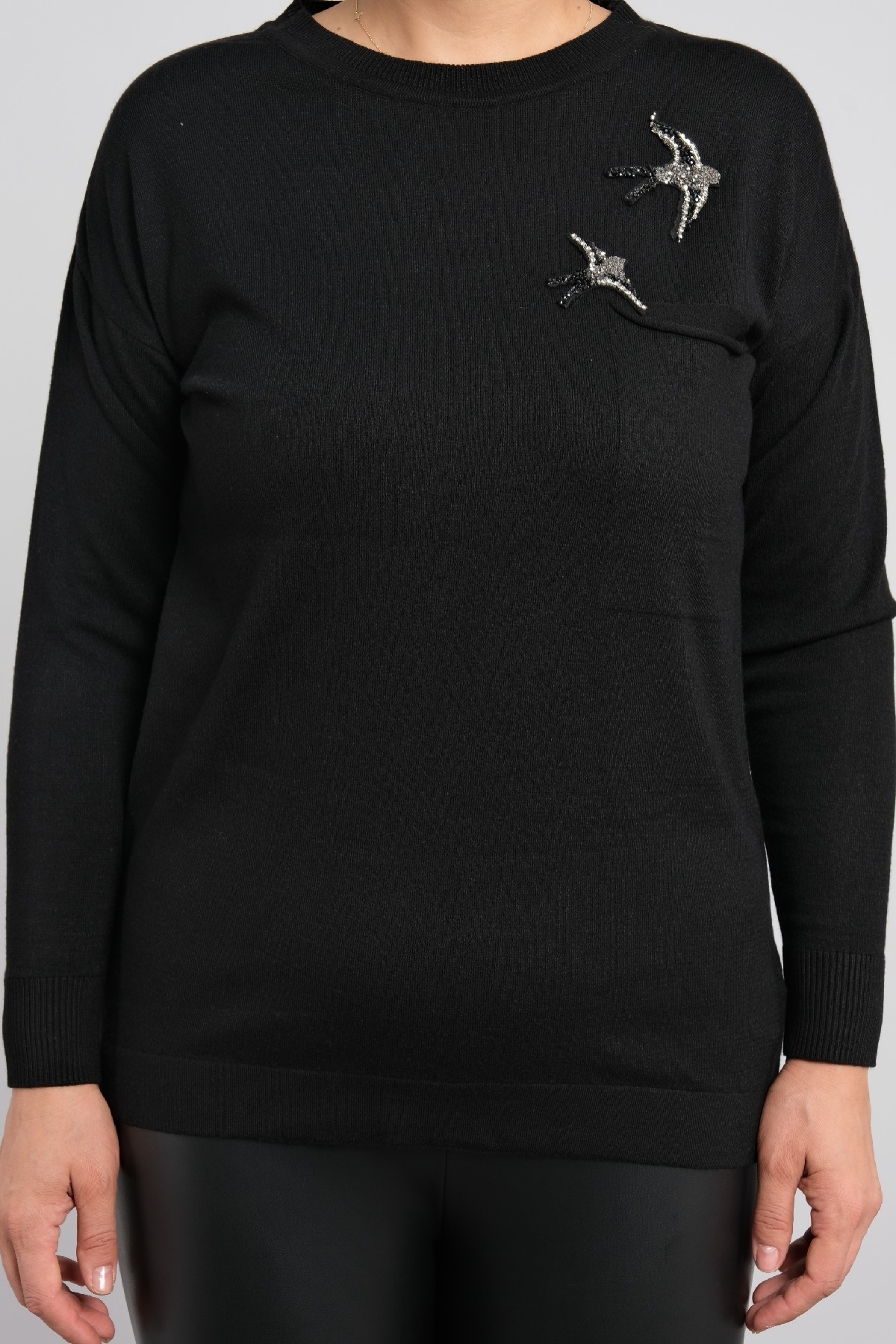 wholesale plus size womens clothing turkey