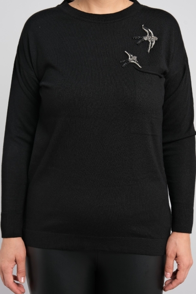 wholesale big size womens clothing turkey